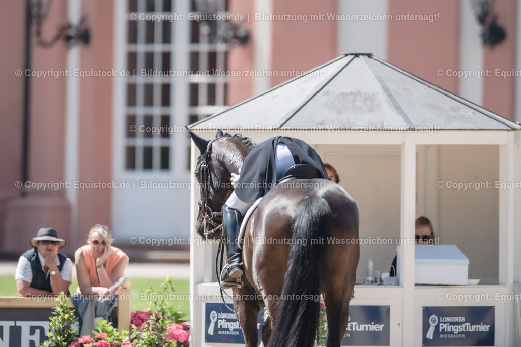 20230529_29_Louisdor_0150 | equistock