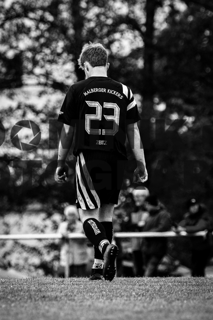 _62_8358_swx | dominik-photographie - Realisiert mit Pictrs.com