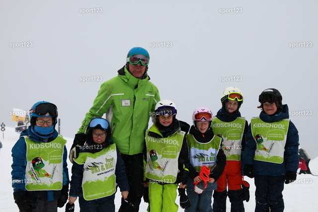 IMG_5266 | sport123 - Realisiert mit Pictrs.com