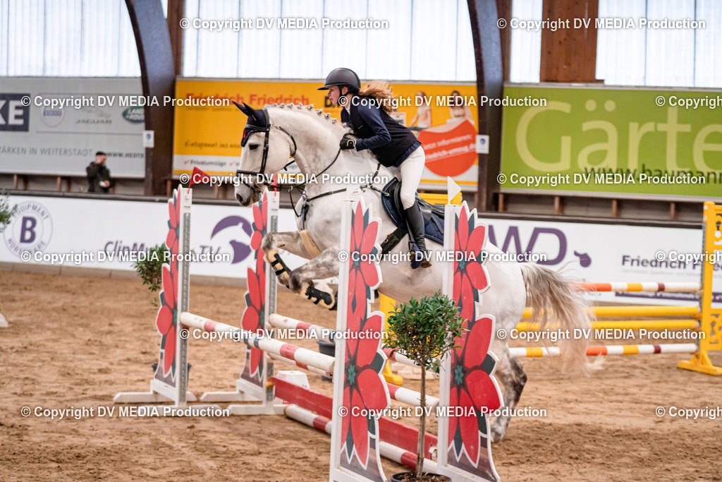 Kranichstein Tag 3-090 | dv-media-shop - Realisiert mit Pictrs.com