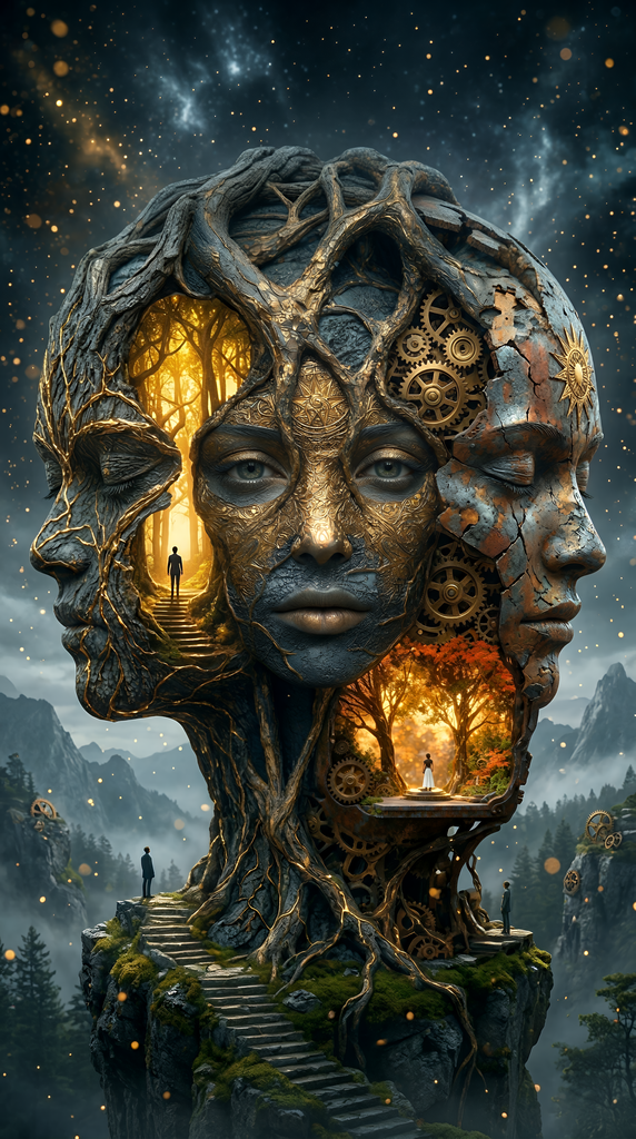 Datei 19 | Mentelino - Realisiert mit Pictrs.com