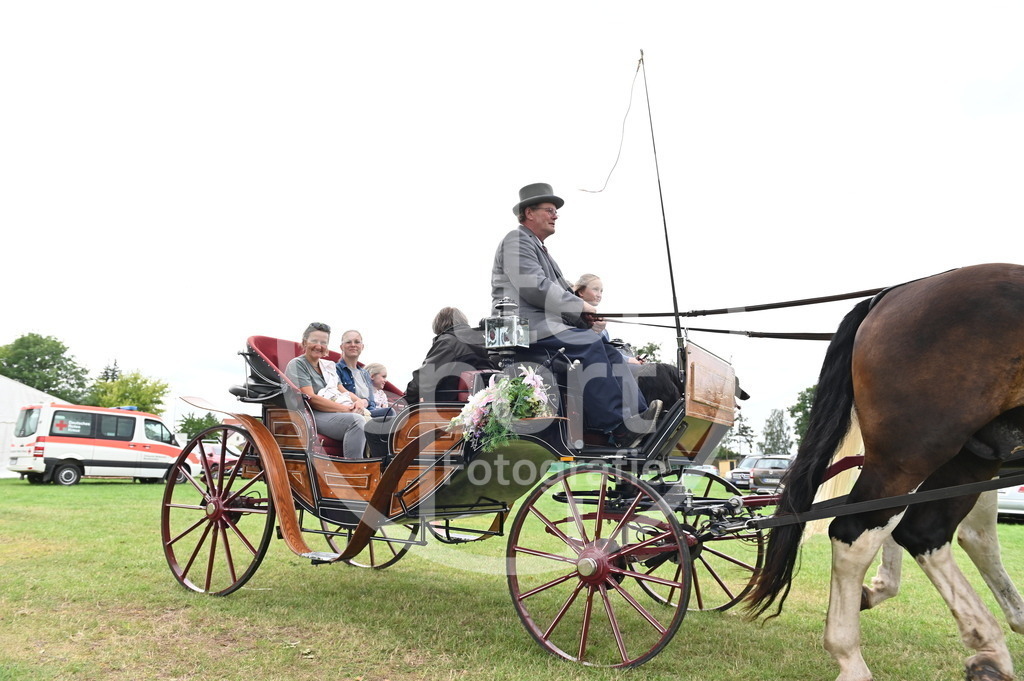 DSC_3587 | sattelsport - Realisiert mit Pictrs.com