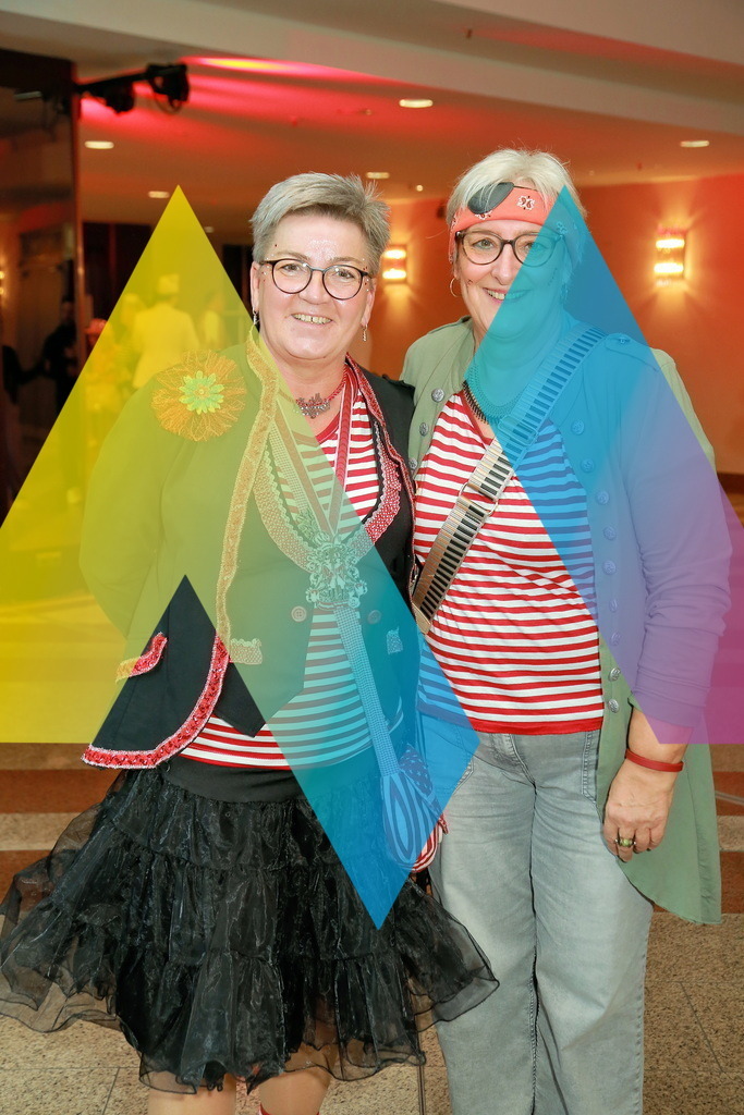 SON_7674 | Eventfotografie