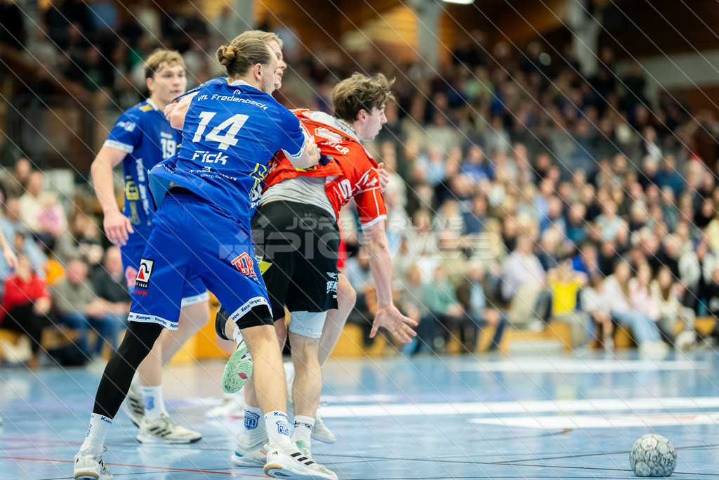 20251220_Picselweb-Fotografie_2R3_1756 | Dein Fotograf aus dem Landkreis Stade für Sport und Events - Realisiert mit Pictrs.com