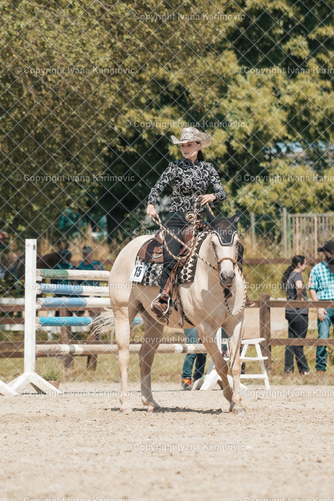 DSC00140 | ikphotography - Realisiert mit Pictrs.com