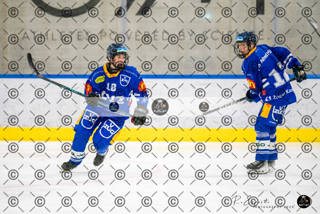 20260102_EVZ-U18_036-271 | Sport und Naturfotografie von Roberto Esposito zeigt echte Momente Bewegung und die Schönheit der Natur. Ausdrucksstarke Bilder schaffen Emotionen.