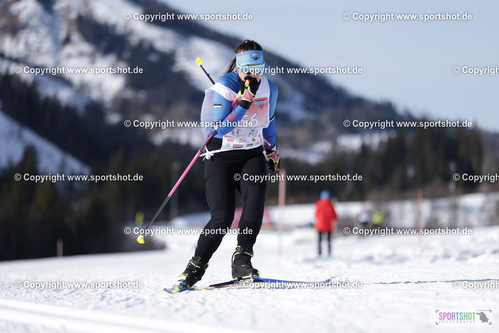 8J9A9483 | Dolomitenlauf 2026 #dolomitenlauf_lienz #dolomitenlauf #worldloppet #dolomitensport #obertilliach #yourpictrs #sportshot_your_pictrs