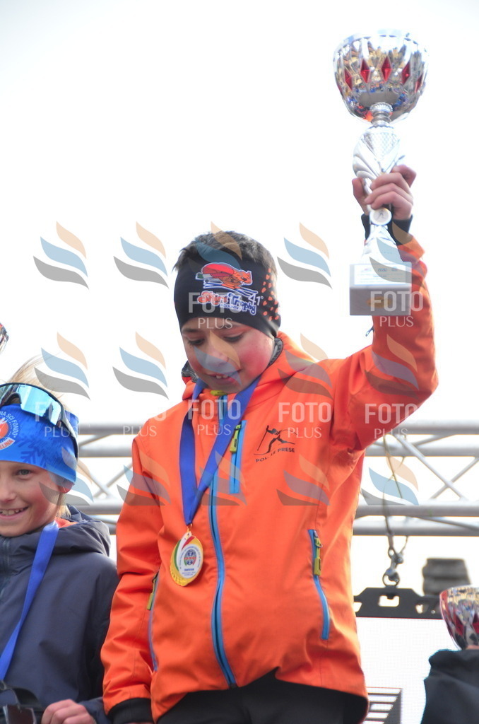 _DSC3358 | holidayphoto