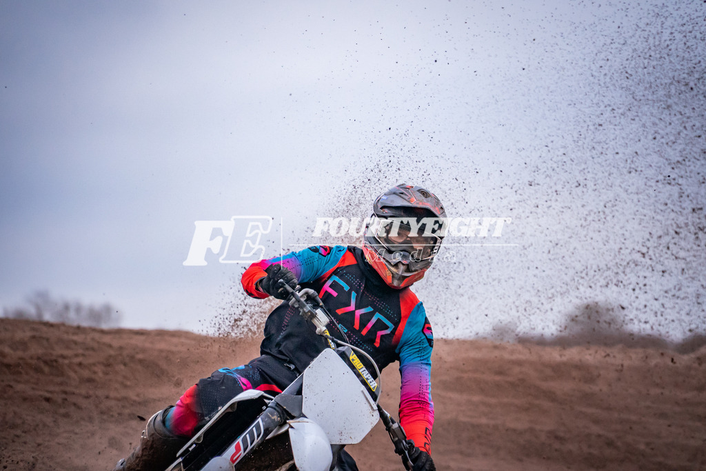 DSC05002 | fourtyeightmedia - Realisiert mit Pictrs.com