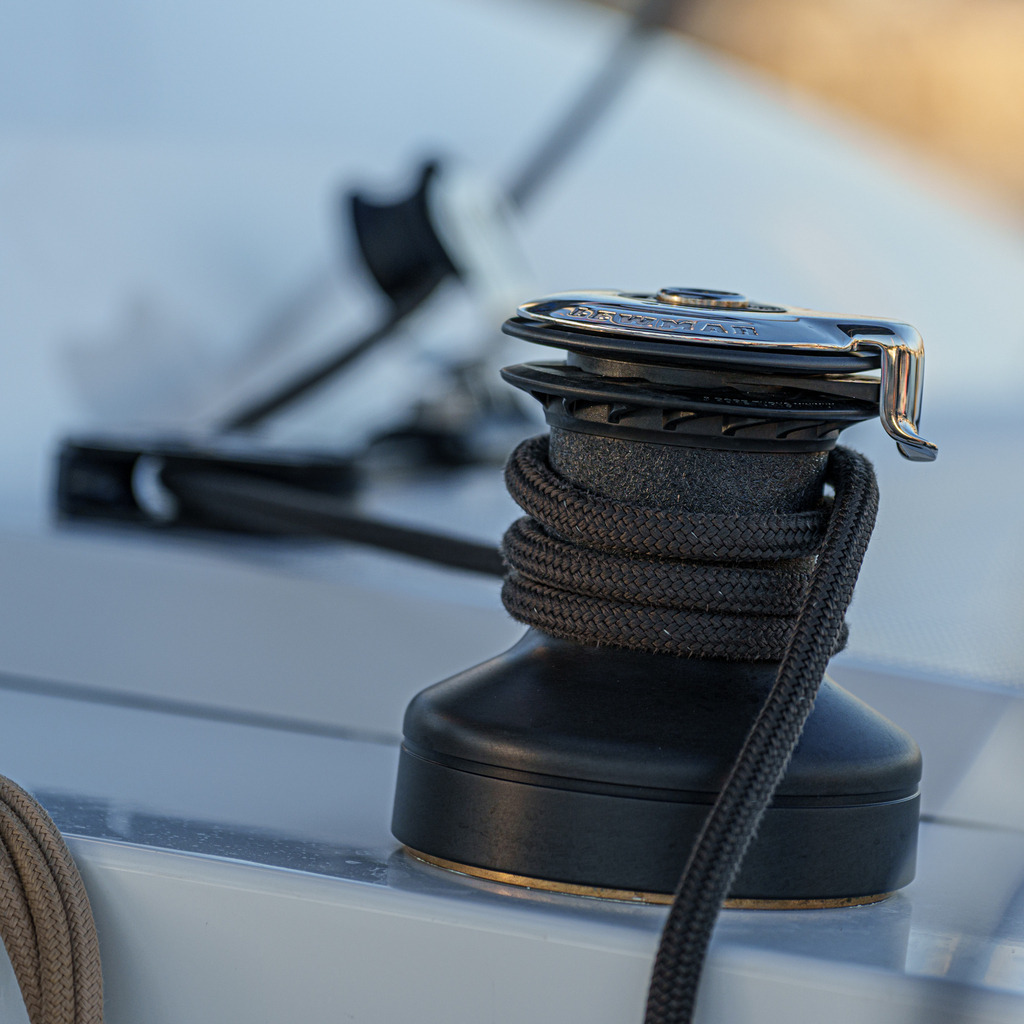 2022_09_18 A7404014 | bridgeman - Realisiert mit Pictrs.com