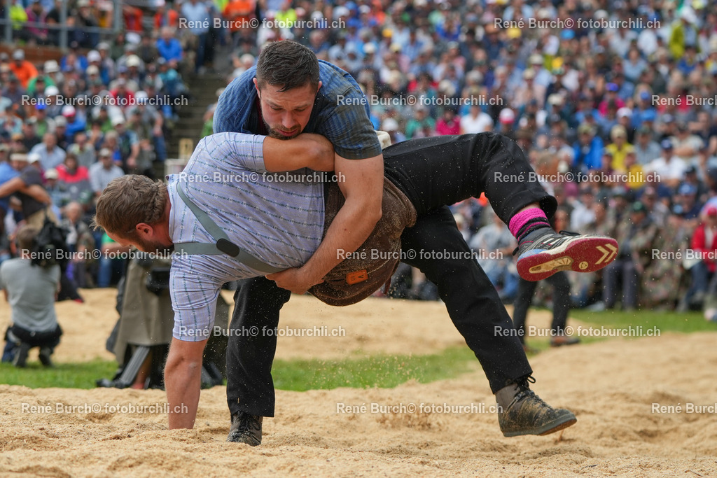 RB_01832 | René Burch leidenschaftlicher Fotograf aus Kerns in Obwalden.  Hier finden sie Sport, Landschaft und Natur Fotografie.
 - Realisiert mit Pictrs.com