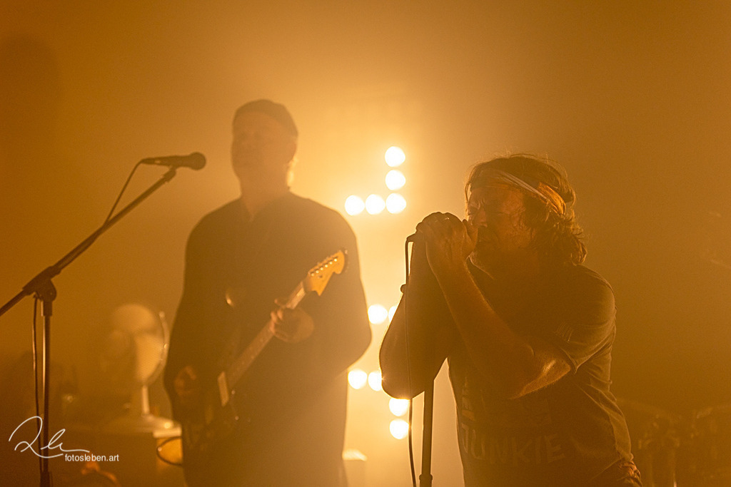 846A0297web | fotosleben - Realisiert mit Pictrs.com