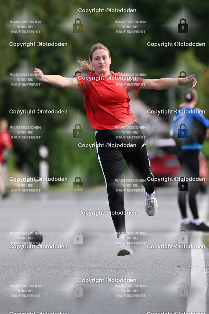 DSC_8892 | Anna Siemens / Eggelingen 