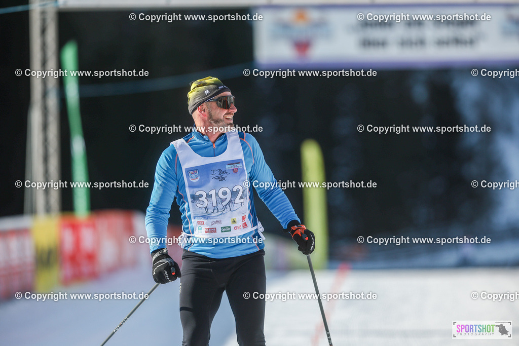 TRA51523 | Dolomitenlauf 2026 #dolomitenlauf_lienz #dolomitenlauf #worldloppet #dolomitensport #obertilliach #yourpictrs #sportshot_your_pictrs