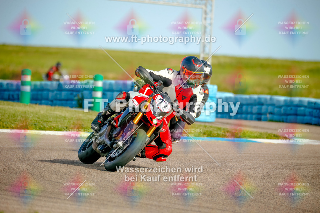 _MOT0373 | Hier findet Ihr Bilder von Touristenfahrten auf der Nürburgring Nordschleife oder von anderen Veranstaltungen die ich besucht habe. Viel Spass beim Durch Schauen 