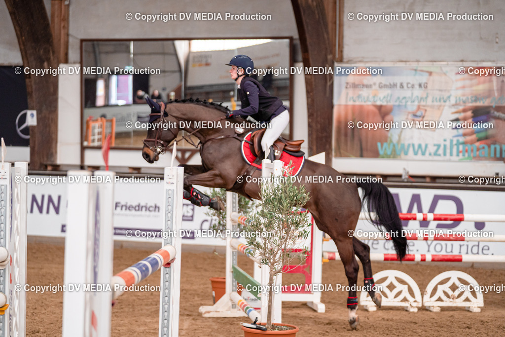 Kranichstein II Tag 3-497 | dv-media-shop - Realisiert mit Pictrs.com