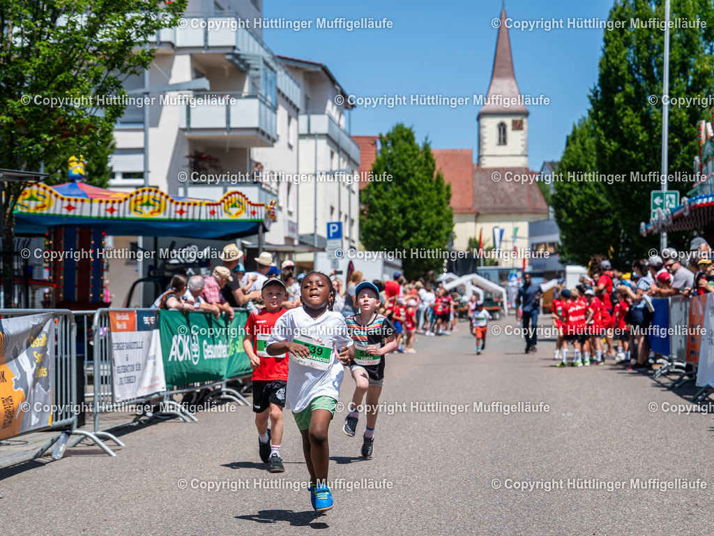 20250621-DSC00055 | Hüttlinger Muffigelläufe - Realisiert mit Pictrs.com