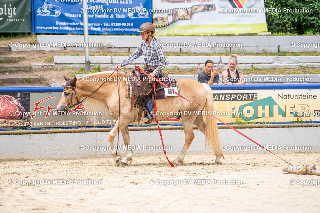 Zeiskam Tag 2-2837 | dv-media-shop - Realisiert mit Pictrs.com