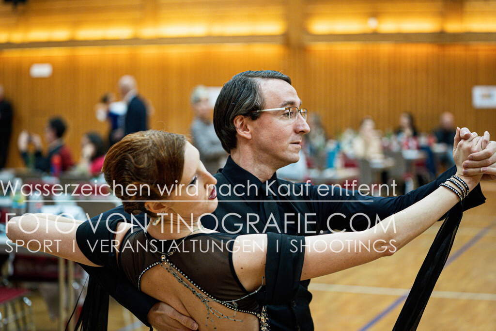 HGRII_C_Std_TBW_Trophy_byTINOGRAFIE-9 | (c) TINOGRAFIE.COM