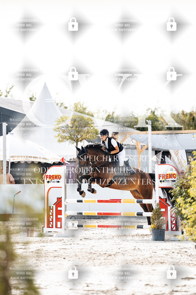 CK905855 | Turnierfotografie Pferdefotografie Trier Rheinland-Pfalz Pferdesport Reitsport Tierfotografie Sportfotografie Pferdevideo Pferdevideografie Equestrianvideography equestrianphotography  - Realisiert mit Pictrs.com
