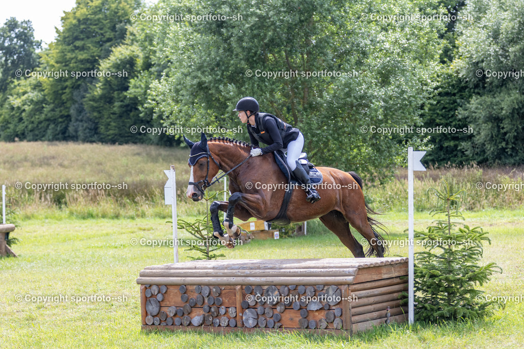 20250711-25VW0194 | Sportfoto SH - Realisiert mit Pictrs.com