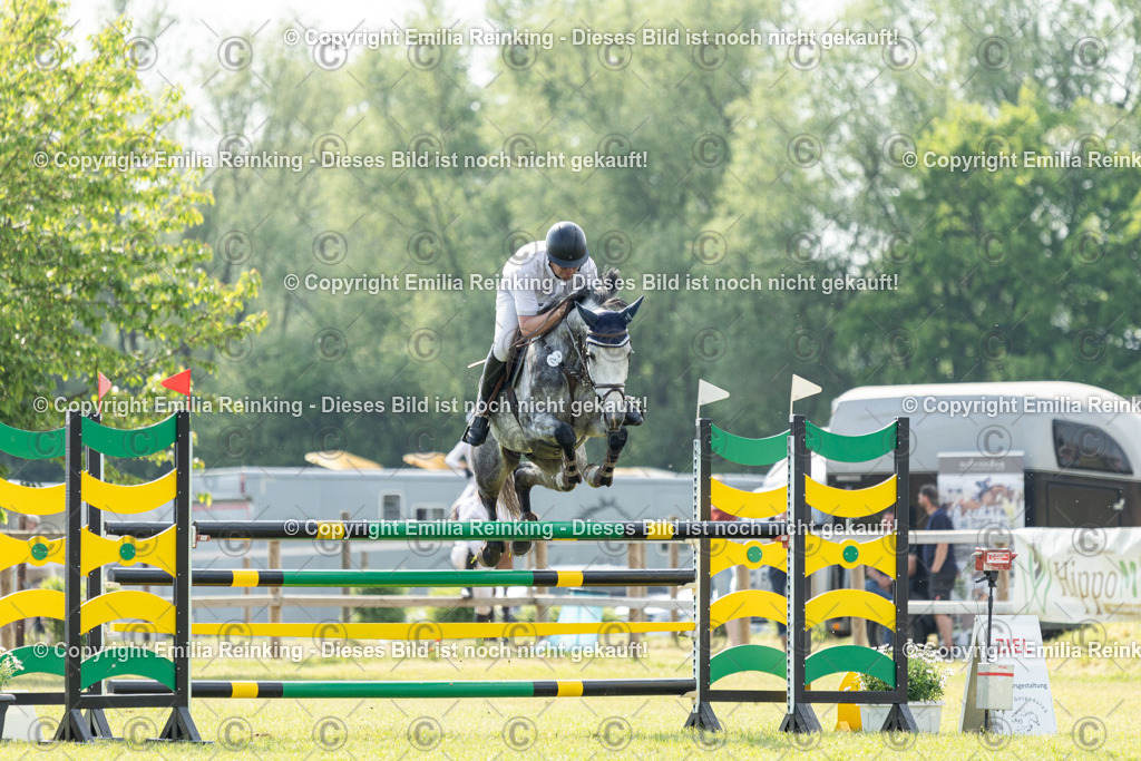 CL5A0276 | Emilia Reinking Fotografie - Realisiert mit Pictrs.com