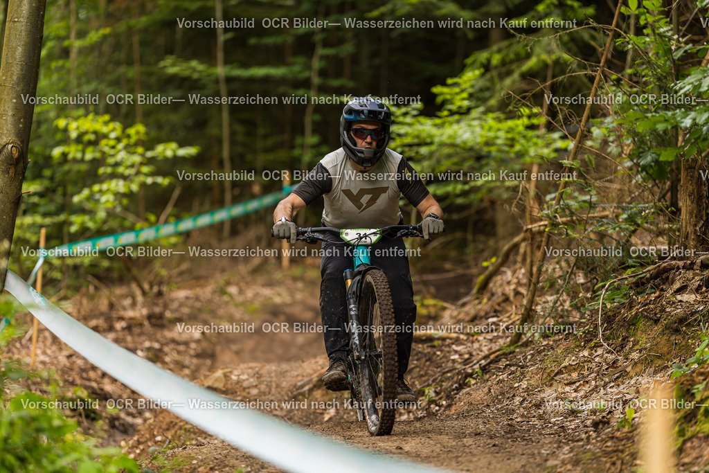 Enduro One Trieb Samstag R3-3018 | OCR Bilder Fotograf Eisenach Michael Schröder