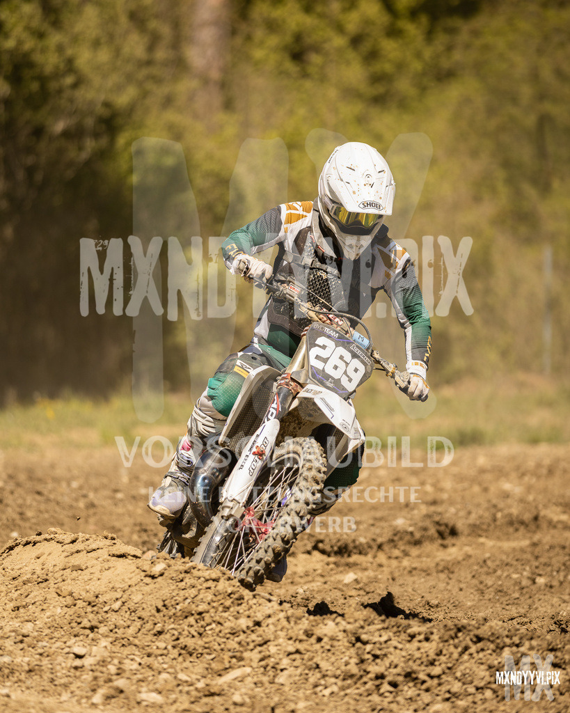 866A5268 | mxndyyvipix