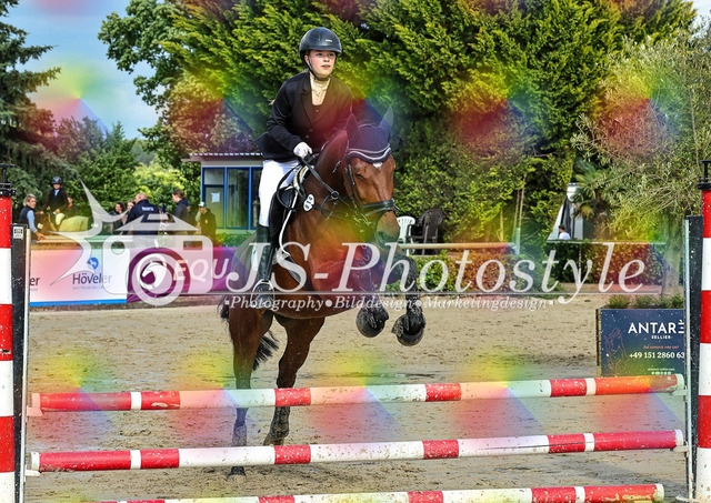 20250528_13_Stil E-125 | JS-Photostyle - Sport-/Portrait- & Eventfotografie