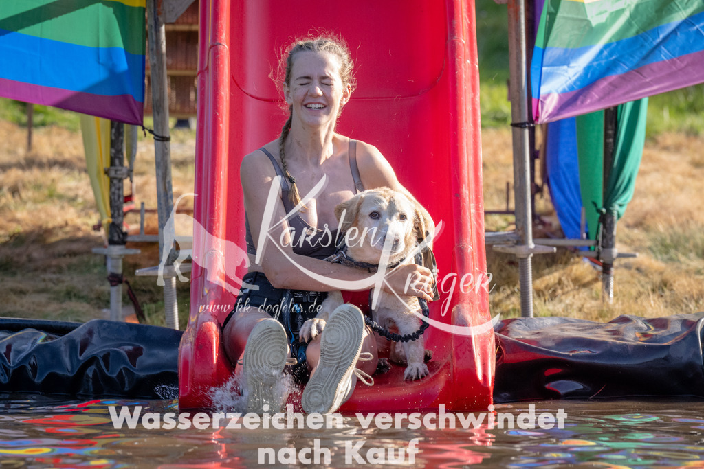 1724_ZZ90179 | kk-dogfotos