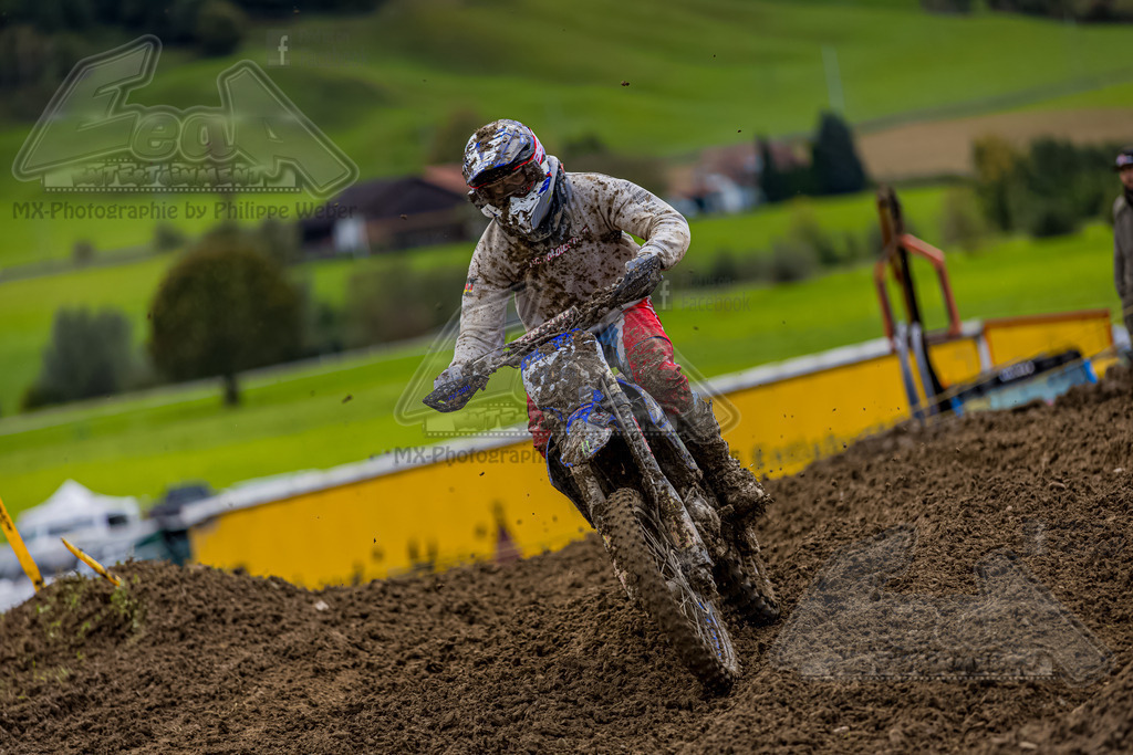 070A9999 | EeaA-Entertainment fotografiert für den SAM - Schweizerischer Auto- und Motorradfahrer-Verband und das Motor Journal in der Sparte Motocross, MX Photographie, Schweiz, SAM, MXRS, Swiss MX Network, Motocross Fotografie, MX Fotografie, Fotograf, Photographi