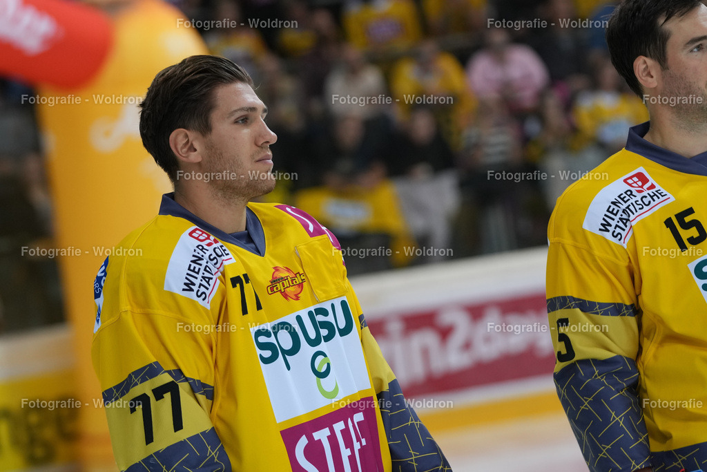 20220923 Caps v EC KAC-25 | Fotografie Woldron