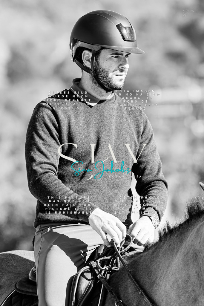 IMG_6199-Verbessert-RR | s-jay-photography - Realisiert mit Pictrs.com