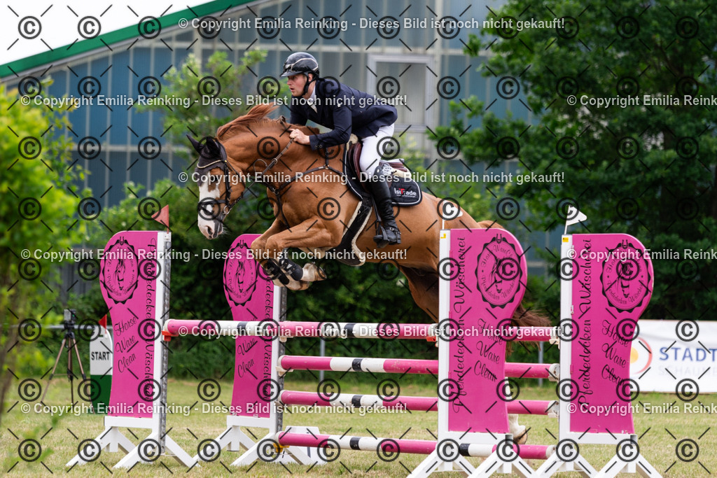 CL5A8231 | Emilia Reinking Fotografie - Realisiert mit Pictrs.com