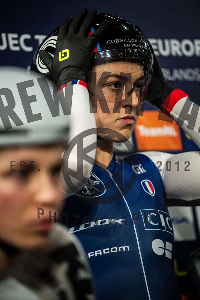 DKP-5559 | Drew Kaplan Photography