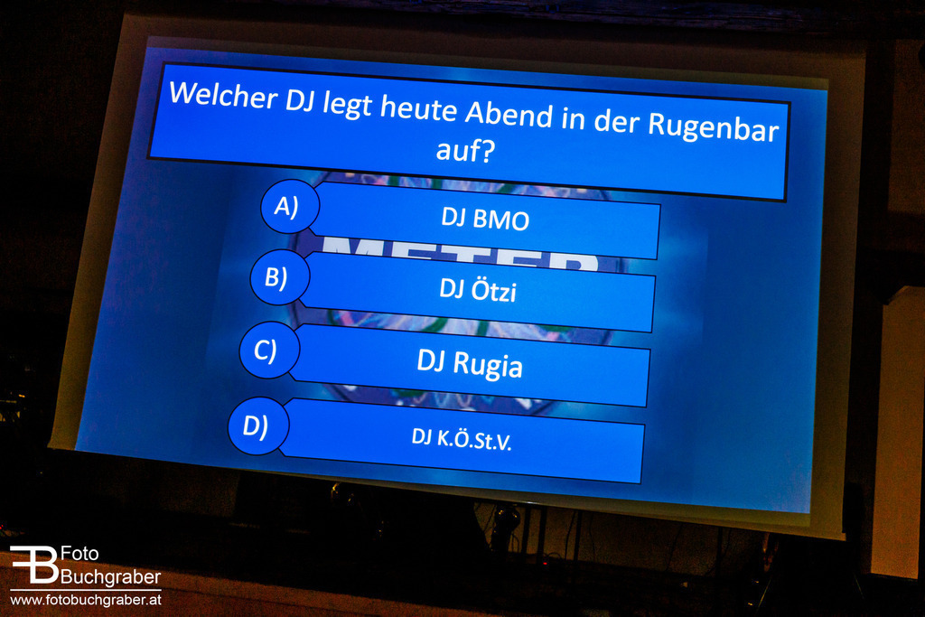 0533_B5_23911 | Foto Buchgraber