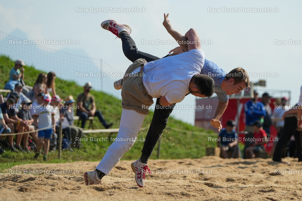 RB_08321 | René Burch leidenschaftlicher Fotograf aus Kerns in Obwalden.  Hier finden sie Sport, Landschaft und Natur Fotografie.
 - Realisiert mit Pictrs.com
