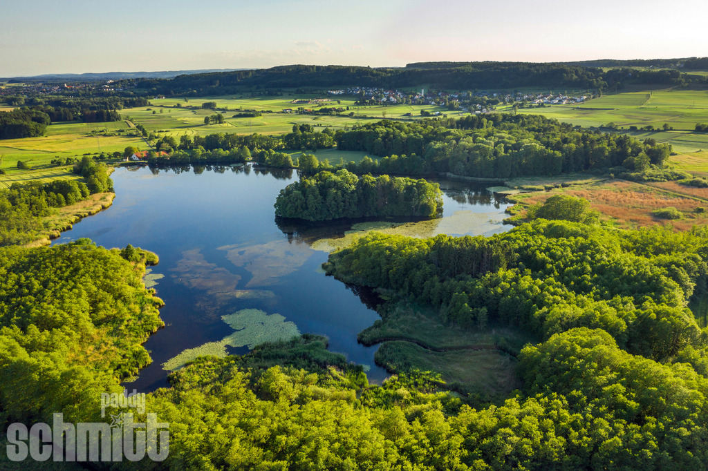 PS-Oberschwaben-2026-34 | Entdecke die größte Bildgalerie der Region mit Fotografien aus dem Allgäu, der Bodenseeregion, Oberschwaben, dem Donautal und der Schwäbischen Alb. Landschaften, Luftaufnahmen und Reisefotografie als Wandbild und Fotokunst. - Realisiert mit Pictrs.com