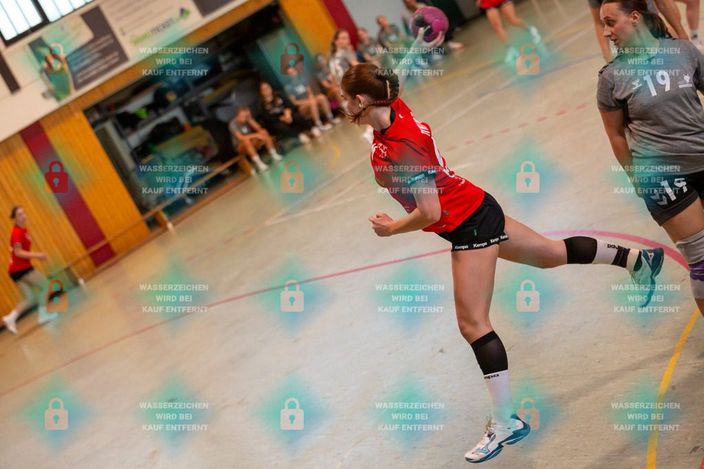 _HP_6085_3000o | HetPix, HetPix Fotodesign, Fotografie, Fotodesign, Webshop, Sportfotografie, Portraitfotografie, Onlineshop, Sportfotografie, Polch, Motorsportfotografie, Eventfotografie