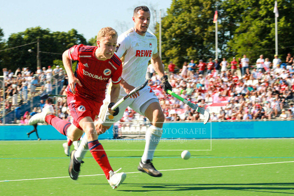 DM23 Finale Herren Mannheimer HC -  Rot-Weiß Köln 04.06.23-152 | lanaschraderfotografie - Realisiert mit Pictrs.com