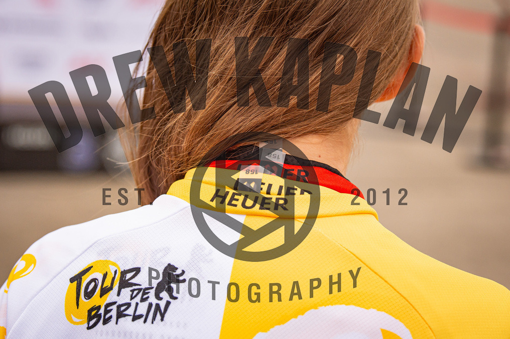 DKP-2791 | Drew Kaplan Photography