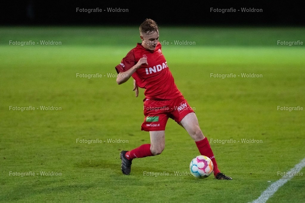 20220930 SCO v Rohrbach-21 | Fotografie Woldron