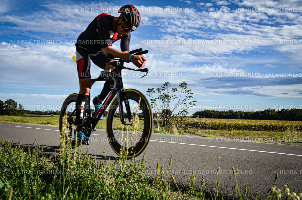 bike-174 | ultratriathlon