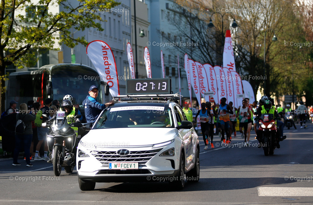 OBERBANKLINZMARATHON2024_45 | bilder, linz, photo, foto, fussball, sport, fotolui, bundesliga