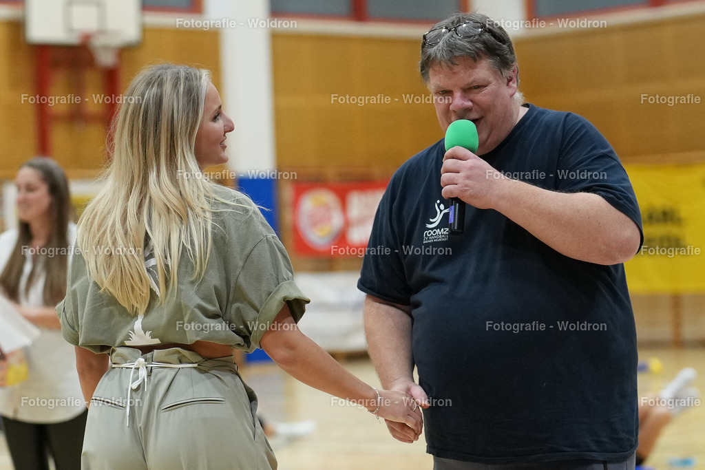 20220924 JagsWV U18 Bad Vöslau v MGA Fivers-30 | Fotografie Woldron