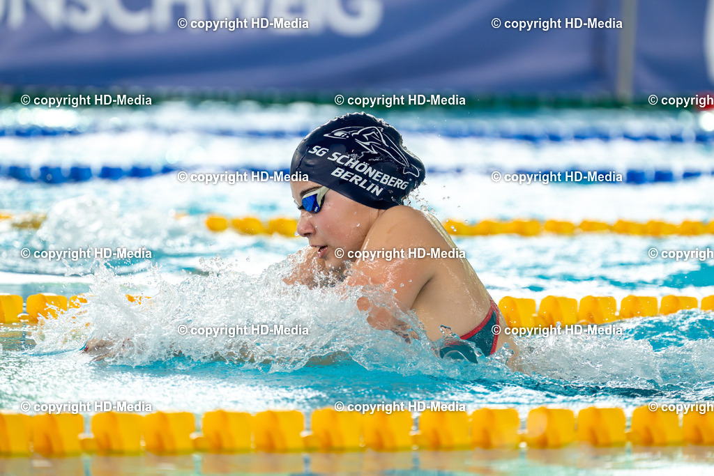 Norddeutsche Meisterschaften Schwimmen 2026 | Norddeutsche Meisterschaften Schwimmen 2026