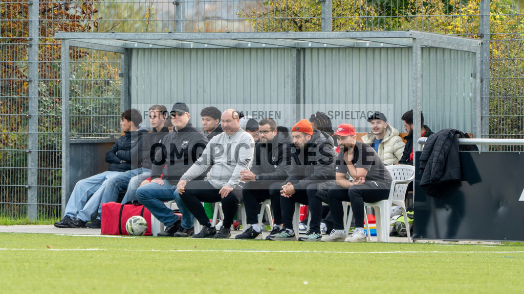 _OMG9818 | www.omgpictures.de, Sportfotograf, Verein, Fotograf, Baden Württemberg, Stuttgart, Heilbronn, omgpictures, Spieltag,  - Realisiert mit Pictrs.com