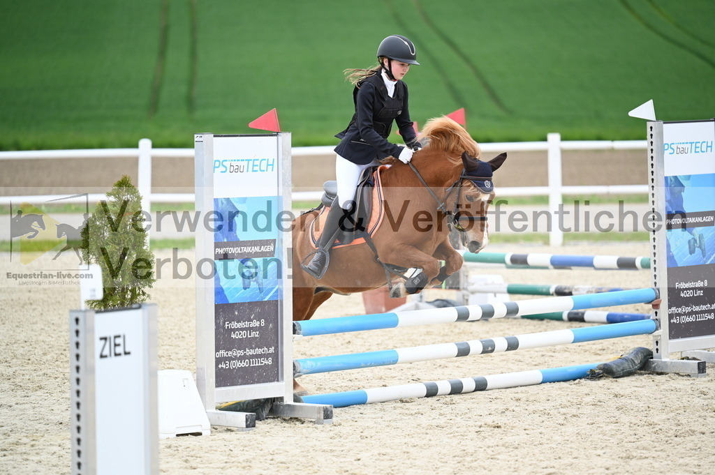 DSC_1931 | equestrian-live-com