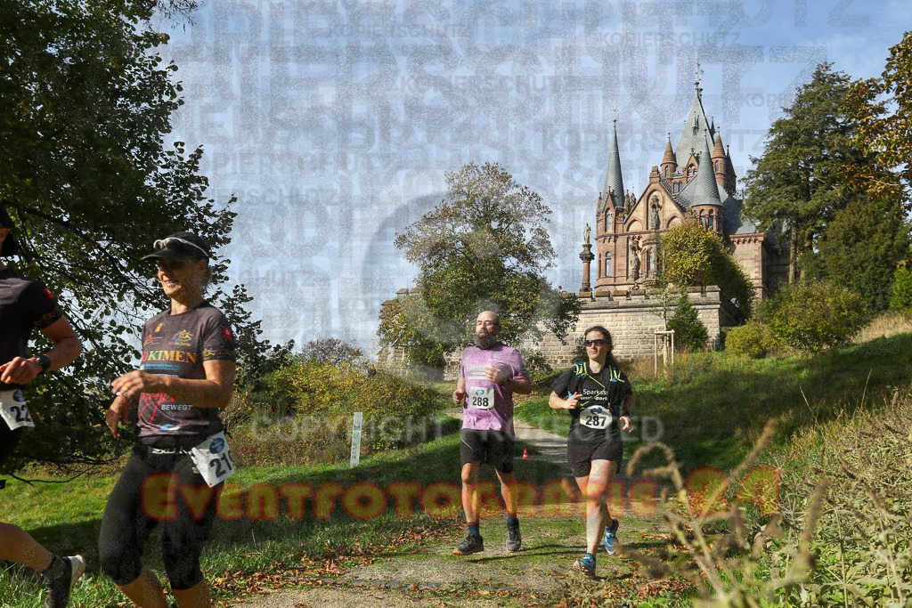 221030_1223_EV9_9149 | Sportfotografie im Rhein-Sieg Kreis, Köln, Bonn, NRW, Rheinland Pfalz, Hessen, etc. Unser Tätigkeitsfeld umfasst den Laufsport vom Volkslauf über den Marathon, Duathlon, Triathon bis zum Ultralauf wie Kölnpfad Ultra oder Schindertrail.