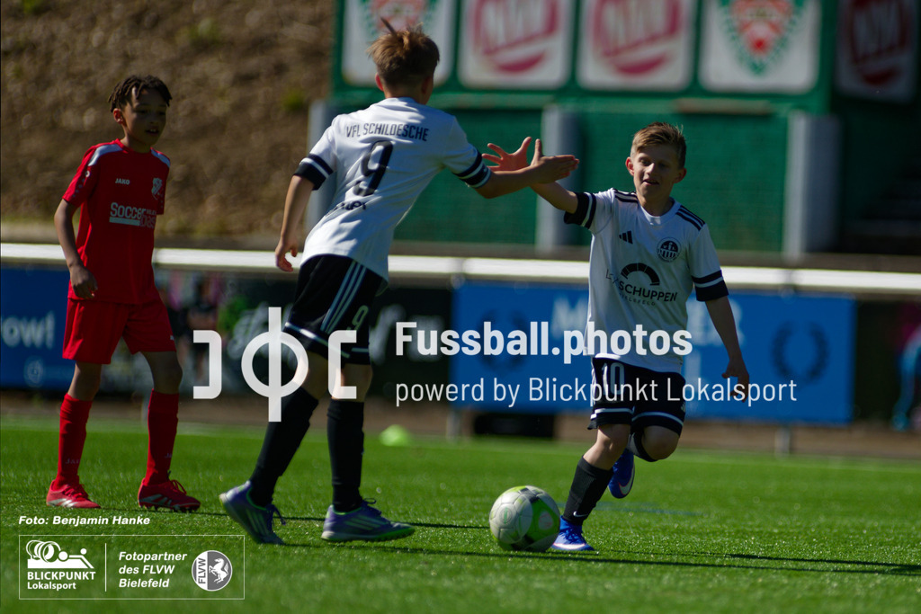 20260501_Turnier_Dornberg_0074 | Blickpunkt Lokalsport - Realisiert mit Pictrs.com